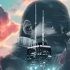 Aiden Pearce - @aidenpearce1022 - TikTok