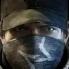 Aiden Pearce - @_ilgiustiziere - TikTok