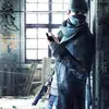Aiden Pearce - @ubisoftwatchdogs - TikTok