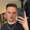 Aiden Pearce - @axdenpearce - TikTok