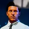 Aiden Pearce - @aidenpearce.19 - TikTok
