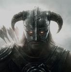 Aiden Pearce II - Facebook