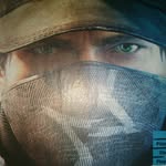 AidenPearce - @aiden___pearce - Instagram