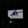 aidenpearce - @aidenpearce71 - TikTok