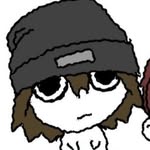 Def4lt_01 - @aiden.pearce.__ - Instagram