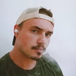 Joe G. Censier - @aidenpearceashcroft - Instagram