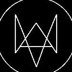 @aiden_pearce_ - Instagram