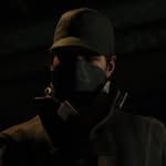 𝗧𝗛𝗘 𝗩𝗜𝗚𝗜𝗟𝗔𝗡𝗧𝗘 - @aiden_pearce_official - Instagram
