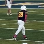 Aidan Pena - @aidenpena_4 - Instagram