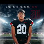 Aiden pena - @aidenpena5 - Instagram
