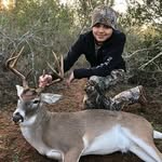 Aiden Pena - @aiden.pena.1800 - Instagram