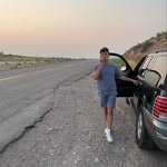 Aiden Peña - @aidennpena - Instagram