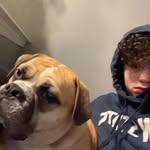 Aiden Peña - @aidenpena37 - Instagram