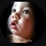 Aiden Peña - @aiden_mandee - Instagram