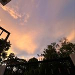Aiden Pena - @idkk_aiden - Instagram