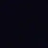 Aiden Pena - @aiden.pena5 - TikTok