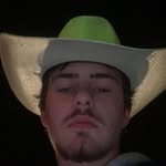 Aiden Pena - @aiden2krazy - Instagram