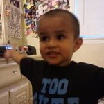 Aiden Pena - @aiden_pen4 - Instagram