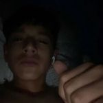 Aiden pena - @aidenp20110 - Instagram