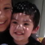 Aiden pena - @aidenpena - Instagram