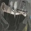 Aiden_pena - @aiden.pena21 - TikTok