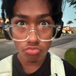 Aiden Pena - @aidenpena09 - Instagram