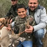 Aiden Pena - @aiden8637 - Instagram