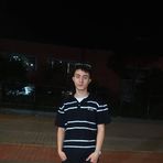 Aiden Peña - Facebook