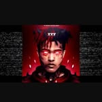 Aiden Pena - @pena_aiden - Instagram