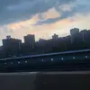 Aiden Pena - @aidp5 - TikTok