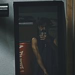 Aiden Peña - @aidenpena29 - Instagram