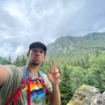 Aiden Peña - @pastapenaa - Instagram
