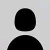 Aiden pena - @quotes90001 - TikTok