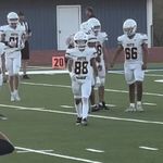 Aiden Pena - @d1_blindside - Instagram