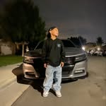 Aiden peña - @aidenn.d1 - Instagram
