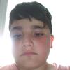 aidenpena306 - @aidenpena306 - TikTok