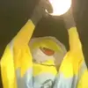 Aidenpena - @grapeduck21 - TikTok