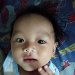 Paul Aiden Pena - Facebook