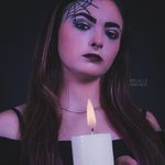 Aidan Pennington - @pennington_aidan - Instagram