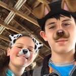 Aidan Pennington - @aidan4376 - Instagram