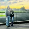Aidan Pennington - @sheluvap22 - TikTok