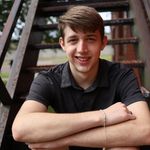 Aidan Pennington - @aidanpennington1 - Instagram