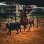 Aidan Pennington - @a.penn22 - Instagram