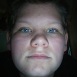 aidan pennington - @pennington5092 - Instagram