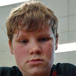 Aidan Pennington - @aidan.pennington.332 - Instagram