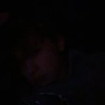 Aidan Pennington - @littleqb7879 - Instagram