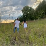 Aidan Pennington - @aidan_penningt0n22 - Instagram