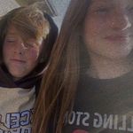 Aiden - @aiden_pennington13 - Instagram