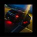 Aiden Durbin - Facebook