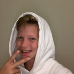 Aiden Fp - @aiden_penningtons_fanpage_ - Instagram